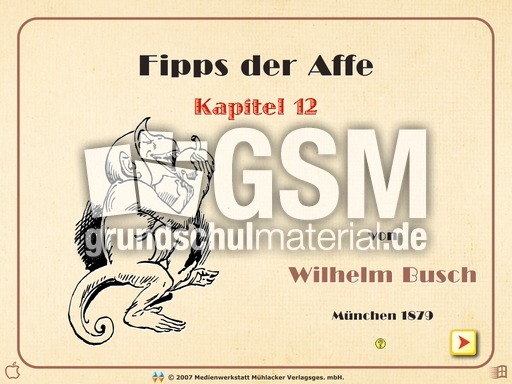 13 Fipps-der-Affe-Kap-12.pdf